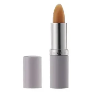 elizabeth arden eight hour cream lip protectant stick spf15 3,7g