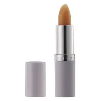 elizabeth arden eight hour cream lip protectant stick spf15 3,7g elizabeth arden eight hour cream lip protectant stick spf15 3,7g