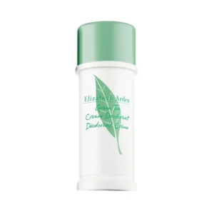 elizabeth arden green tea cream deodorant 40ml