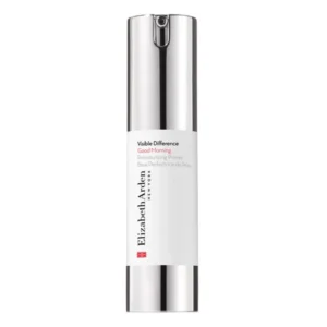 elizabeth arden visible difference good morning retexturizing primer 15ml