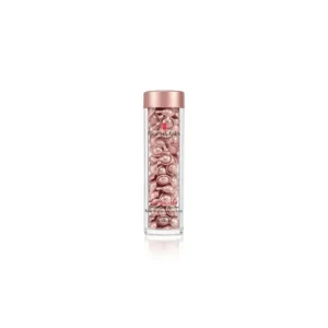 elizabeth arden arden retinol hpr ceramide capsules 90ud