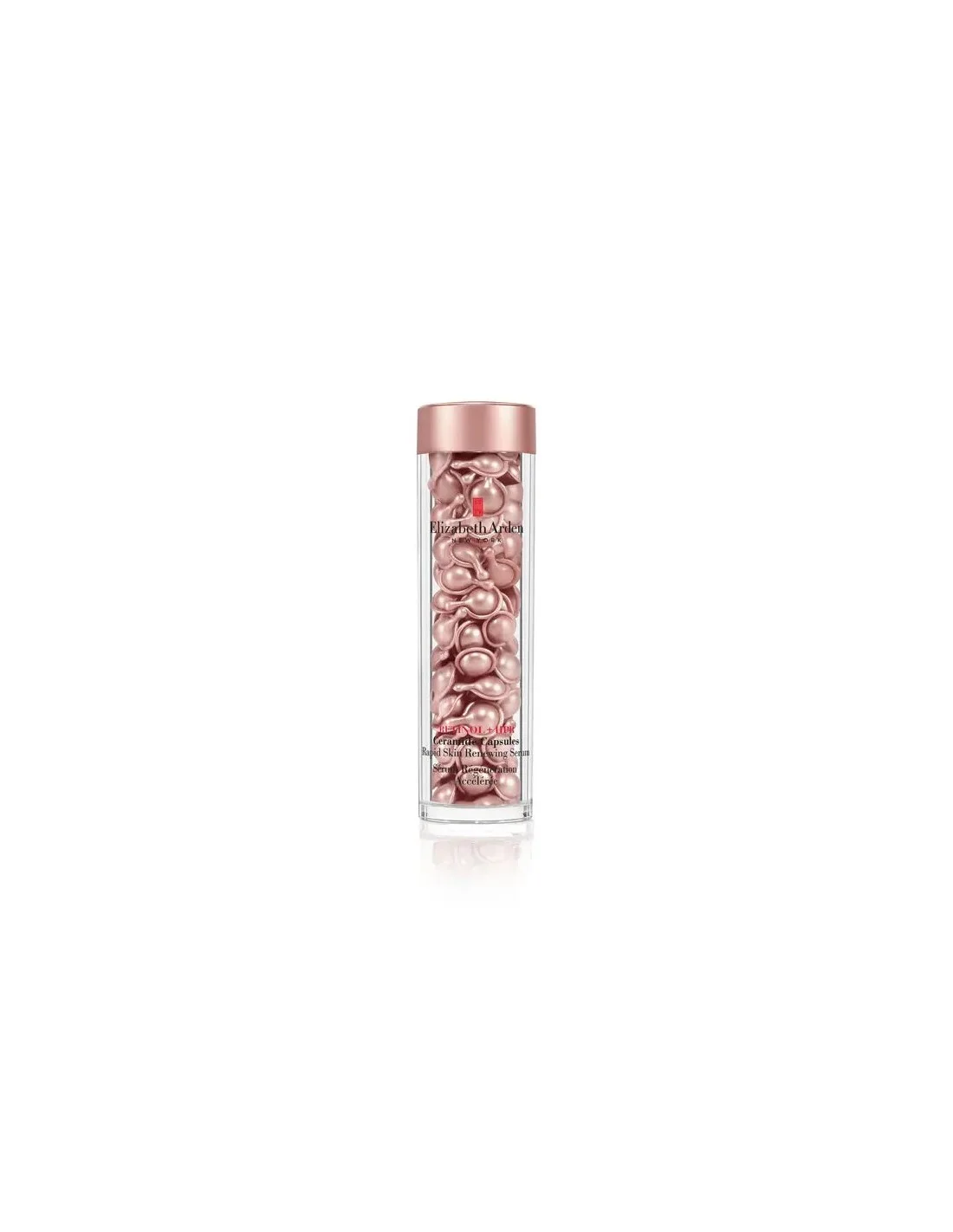 elizabeth arden arden retinol hpr ceramide capsules 90ud elizabeth arden arden retinol hpr ceramide capsules 90ud