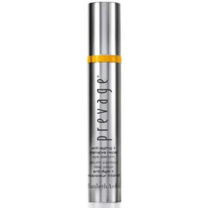 elizabeth arden prevage anti aging intensive repair eye serum 15ml