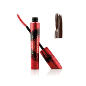 elizabeth arden grand entrance mascara 02 brown