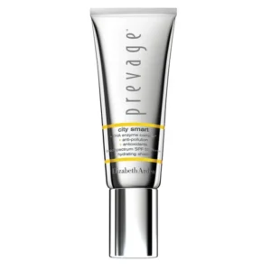 elizabeth arden prevage city smart spf 50 40ml