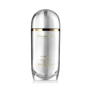 elizabeth arden superstart serum skin renewal booster 50ml