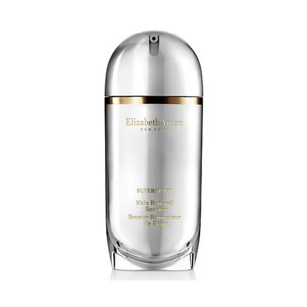 elizabeth arden superstart serum skin renewal booster 50ml elizabeth arden superstart serum skin renewal booster 50ml