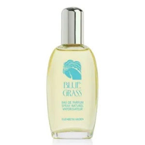 elizabeth arden blue grass eau de perfume spray 100ml