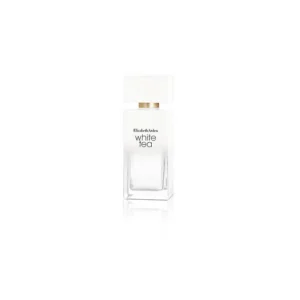 elizabeth arden white tea eau de toilette spray 100ml