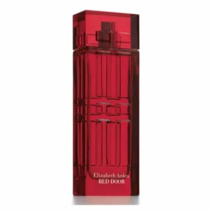 elizabeth arden red door eau de toilette spray 100ml