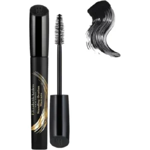 elizabeth arden standing ovation mascara black