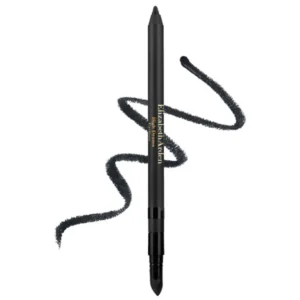 elizabeth arden high drama eyeliner 01 smokey black