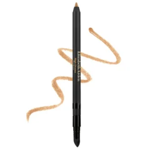 elizabeth arden high drama eyeliner 03 bright eyes