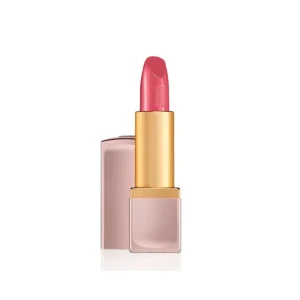 elizabeth arden lip color lipstick 26 rose up