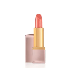elizabeth arden lip color lipstick 27 notably nude