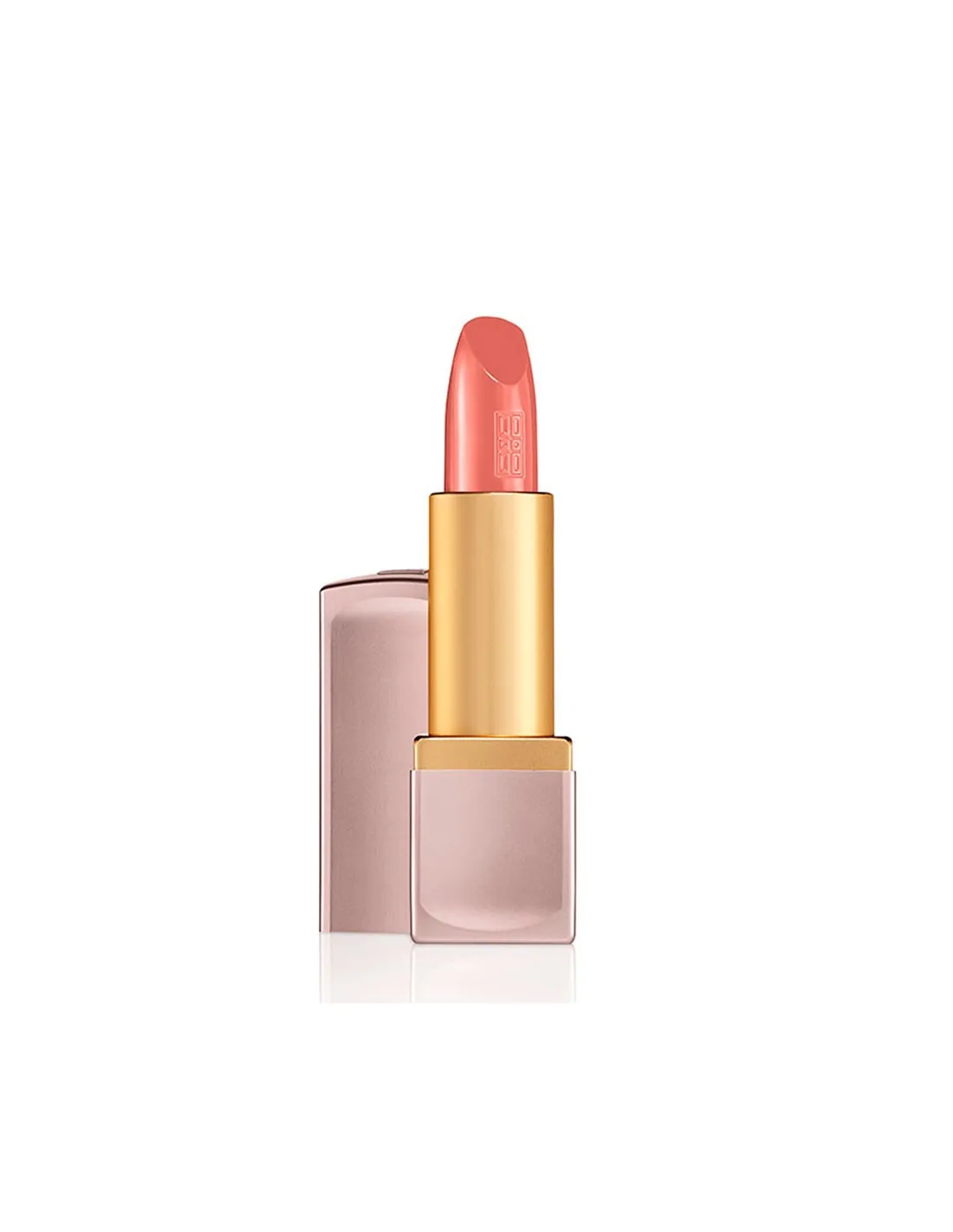elizabeth arden lip color lipstick 27 notably nude elizabeth arden lip color lipstick 27 notably nude