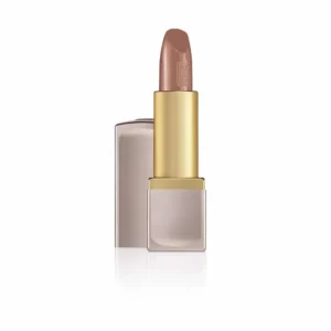 elizabeth arden lip color lipstick 29 be bare