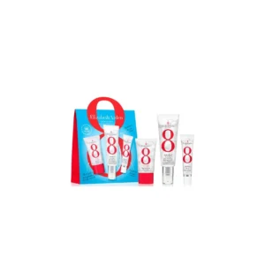 elizabeth arden e arden eight hour cream 30ml sets