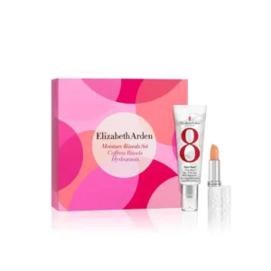 elizabeth arden e arden eight hour hydraplay 2pcs set