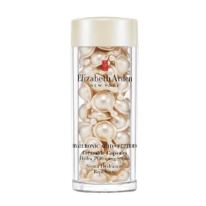 elizabeth arden arden ceram acido hialuronico 60pc new25