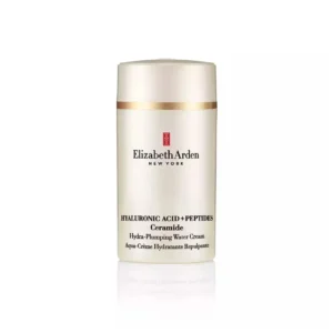 elizabeth arden arden ceram acido hialur water cr 50ml