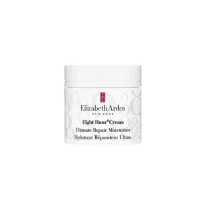 elizabeth arden arden 8hour cr face ultim repair 50ml