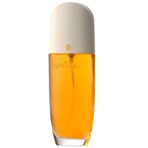 elizabeth arden sunflowers eau de toilette spray 30ml
