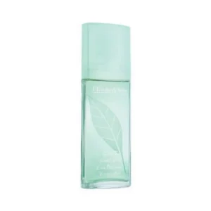 elizabeth arden green tea eau parfumée spray 30ml
