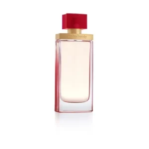elizabeth arden beauty for women eau de perfume spray 50ml