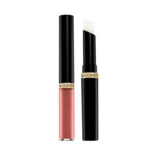 max factor lipfinity lipcolour 24h 160 iced 2ml