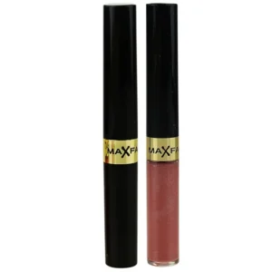 max factor lipfinity lip colour 016 glowing