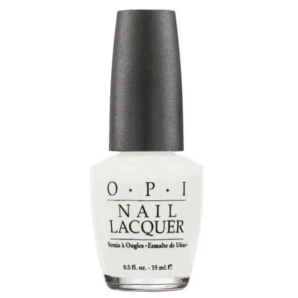 opi nail lacquer nll03 kyoto pearl 15ml opi nail lacquer nll03 kyoto pearl 15ml