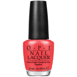 opi nail lacquer nla69 live love carnaval 15ml