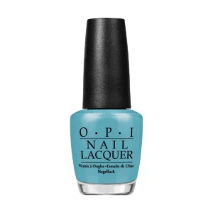 opi nail lacquer nle75 can t find my czechbook 15ml