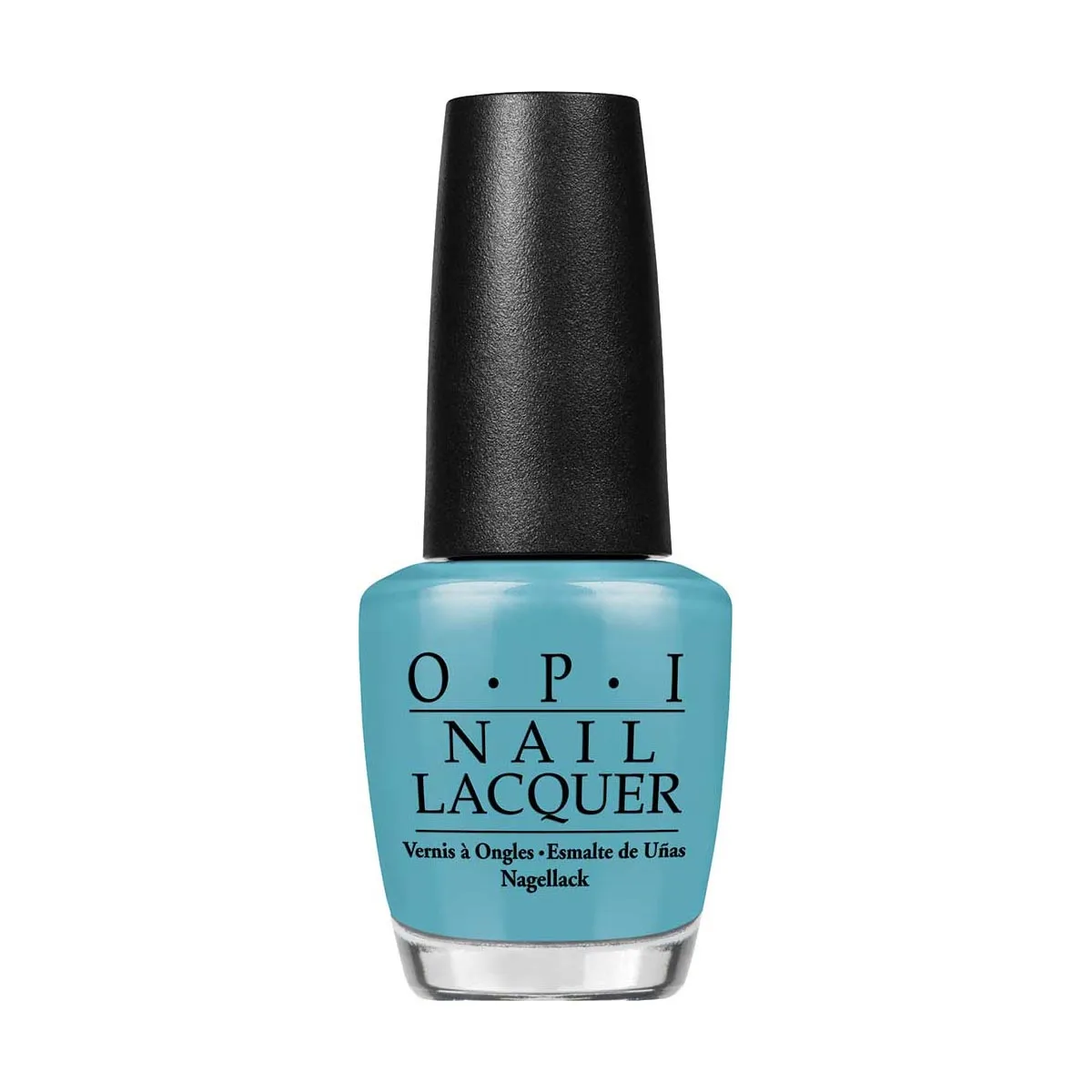 opi nail lacquer nle75 can t find my czechbook 15ml opi nail lacquer nle75 can t find my czechbook 15ml