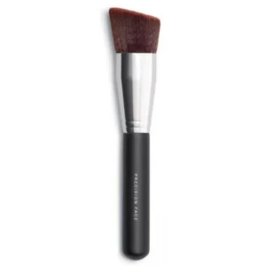 bareminerals precision face brush 1 piezas