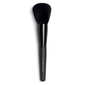 bareminerals supreme finisher brush 1 piezas