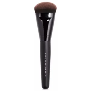 bareminerals luxe performande liquid foundation brush 1 unit