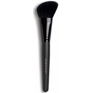 bareminerals blooming blush brush 1 unit