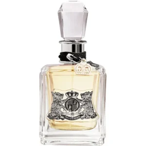 juicy couture original eau de perfume spray 100ml