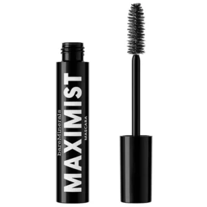bareminerals maximist volumizing phyto fiber mascara 9ml