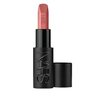 nars lipstick liaison