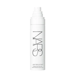 nars light reflecting mist
