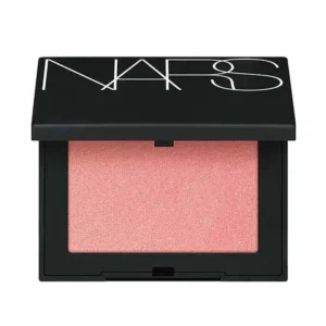 blush nars colorete en polvo orgasm 4,8g