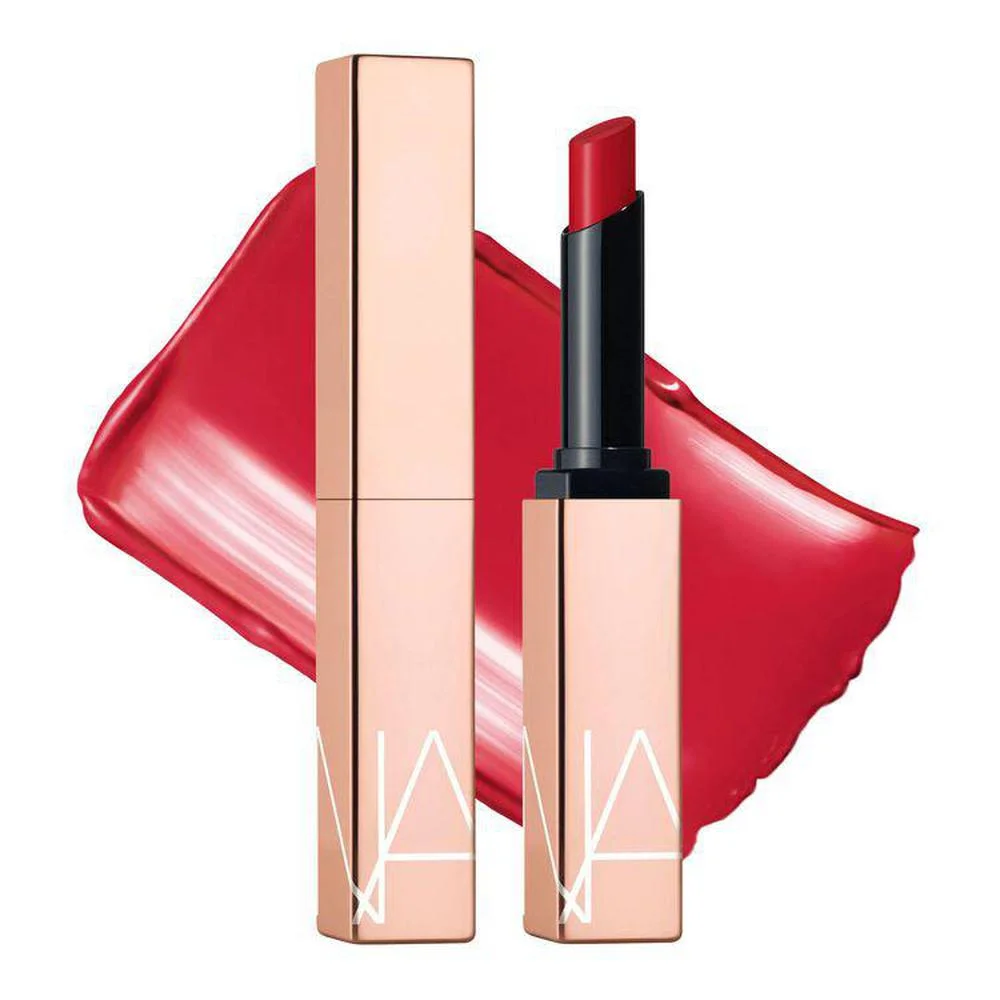 nars afterglow sensual shine no inhibiti nars afterglow sensual shine no inhibiti