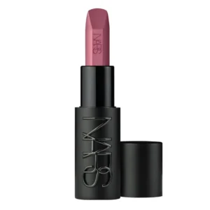 nars lipstick unashamed