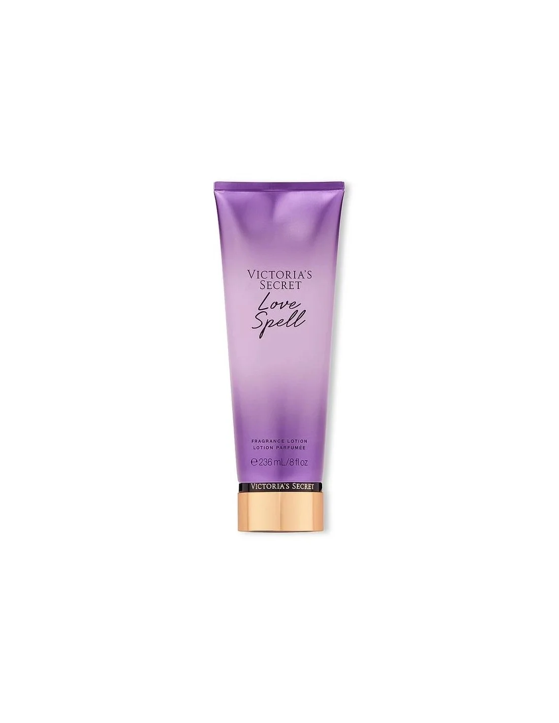 victoria's secret victoria,s s body lotion 236 love spell victoria's secret victoria,s s body lotion 236 love spell