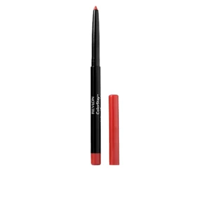 revlon colorstay lip liner 20 red 0,28g