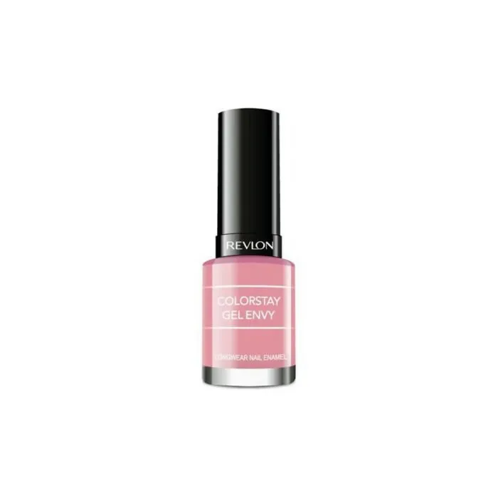revlon colorstay gel envy 100 cardshark revlon colorstay gel envy 100 cardshark