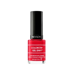 revlon colorstay gel envy 620 roulette rush